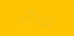 Daler Rowney - Daler Rowney System 3 Akrilik Mürekkep 29.5ml 620 Cadmium Yellow Hue