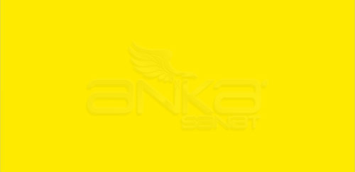 Daler Rowney System 3 Akrilik Mürekkep 29.5ml 651 Lemon Yellow