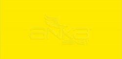 Daler Rowney - Daler Rowney System 3 Akrilik Mürekkep 29.5ml 651 Lemon Yellow