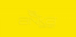 Daler Rowney - Daler Rowney System 3 Akrilik Mürekkep 29.5ml 681 Fluorescent Yellow
