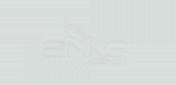 Daler Rowney - Daler Rowney System 3 Akrilik Mürekkep 29.5ml 702 Silver Imıt