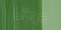 Daler Rowney - Daler Rowney System 3 Akrilik Boya 150ml 367 Oxide of Chromium Green