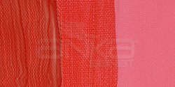 Daler Rowney - Daler Rowney System 3 Akrilik Boya 150ml 504 Cadmium Red Deep (hue)
