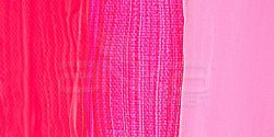 Daler Rowney - Daler Rowney System 3 Akrilik Boya 150ml 538 Fluorescent Pink