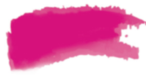 Daler Rowney Water Soluble Blockprint Linol Boyası 250ml 409 Magenta