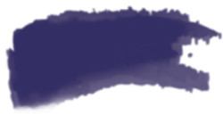 Daler Rowney - Daler Rowney Water Soluble Blockprint Linol Boyası 250ml 450 Violet