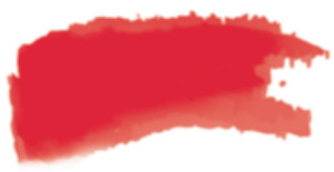 Daler Rowney Water Soluble Blockprint Linol Boyası 250ml 547 Brilliant Red
