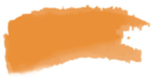 Daler Rowney Water Soluble Blockprint Linol Boyası 250ml 660 Orange