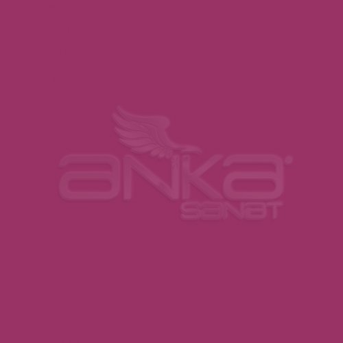 Deka Batik L Toz Kumaş Boyası No: 3913 (78) Bordeaux - 93 Beige