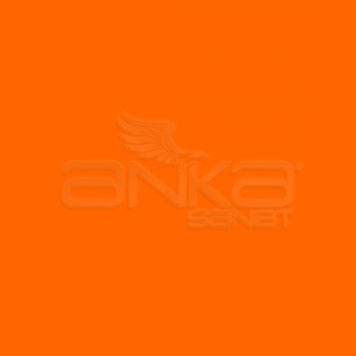 Deka Batik L Toz Kumaş Boyası No: 3911 (101) Orange - 93 Beige