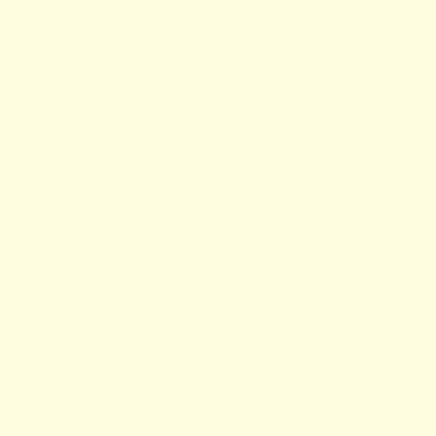 Deka Batik L Toz Kumaş Boyası No: 3904 (93) Beige - 93 Beige