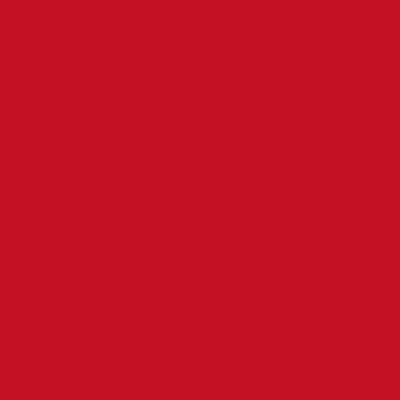 Deka Batik L Toz Kumaş Boyası No: 3918 (102) Bright Red - 102 Bright Red