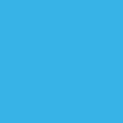 Deka Batik L Toz Kumaş Boyası No: 3942 (79) Light Blue - 79 Light Blue