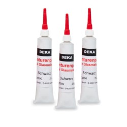 Deka - Deka Konturenpaste Cam Kontür 25g