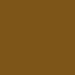 Deka - Deka Transparent Cam Boyası 125ml Brown No:84