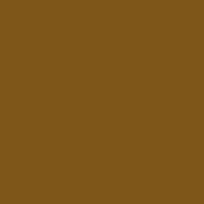 Deka Transparent Cam Boyası 125ml Brown No:84