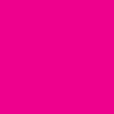 Deka Transparent Cam Boyası 125ml Pink No:29