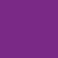 Deka - Deka Transparent Cam Boyası 125ml Violet No:39