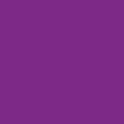 Deka Transparent Cam Boyası 125ml Violet No:39