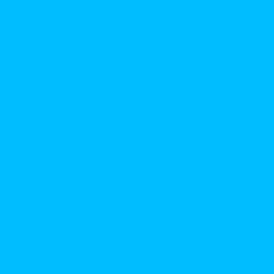 Daler Rowney - Deka Transparent Cam Boyası 25ml Hellblou 42