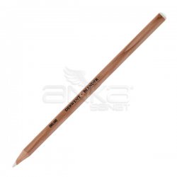 Derwent - Derwent Blender Pencil Karıştırıcı Kalem