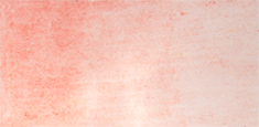 Derwent - Derwent Coloursoft Kuru Boya Kalemi Blush Pink C180