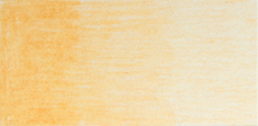 Derwent Coloursoft Kuru Boya Kalemi Light Sand C580