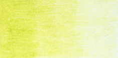 Derwent Coloursoft Kuru Boya Kalemi Lime Green C460 - Lime Green C460