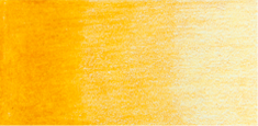 Derwent - Derwent Coloursoft Kuru Boya Kalemi Pale Orange C060
