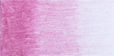 Derwent - Derwent Coloursoft Kuru Boya Kalemi Pink Lavender C210