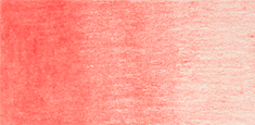 Derwent Coloursoft Kuru Boya Kalemi Rose C100 - Rose C100