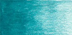 Derwent Coloursoft Kuru Boya Kalemi Sea Green C380 - Sea Green C380