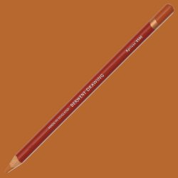 Derwent - Derwent Drawing Pencil Renkli Çizim Kalemi 0500 Apricot