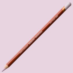 Derwent - Derwent Drawing Pencil Renkli Çizim Kalemi 2200 Soft Violet