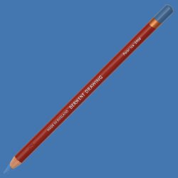 Derwent - Derwent Drawing Pencil Renkli Çizim Kalemi 2900 Polar Ice
