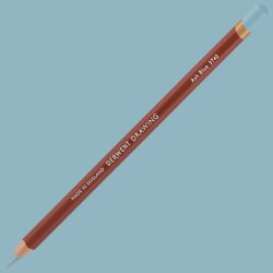 Derwent - Derwent Drawing Pencil Renkli Çizim Kalemi 3740 Ash Blue