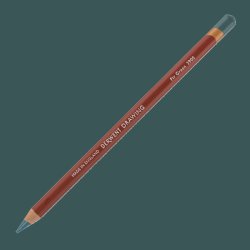 Derwent - Derwent Drawing Pencil Renkli Çizim Kalemi 3900 Fir Green