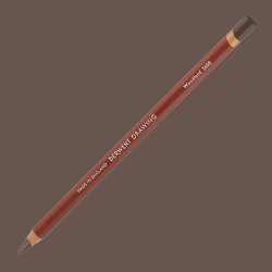 Derwent - Derwent Drawing Pencil Renkli Çizim Kalemi 5600 Woodland