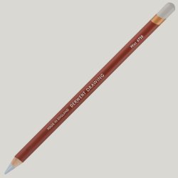 Derwent - Derwent Drawing Pencil Renkli Çizim Kalemi 6730 Mist