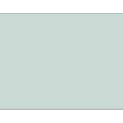 Derwent Drawing Pencil Renkli Çizim Kalemi 3615 Solway Blue - Thumbnail