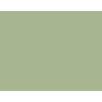 Derwent Drawing Pencil Renkli Çizim Kalemi 4135geen Shadow - 4135 Green Shadow