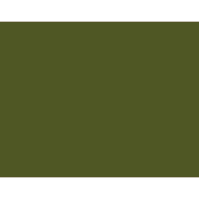 Derwent Drawing Pencil Renkli Çizim Kalemi 5160 Olive Earth