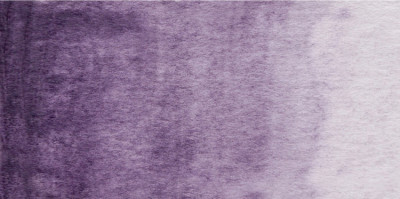 Derwent Graphitint Sulandırılabilen Renkli Grafit Kalem-Aubergine - Aubergine