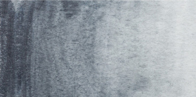 Derwent Graphitint Sulandırılabilen Renkli Grafit Kalem-Cloud Grey - Cloud Grey
