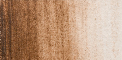 Derwent Graphitint Sulandırılabilen Renkli Grafit Kalem-Cocoa - Cocoa