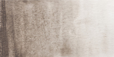 Derwent Graphitint Sulandırılabilen Renkli Grafit Kalem-Cool Brown - Cool Brown