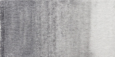 Derwent Graphitint Sulandırılabilen Renkli Grafit Kalem-Cool Grey - Cool Grey