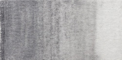 Derwent - Derwent Graphitint Sulandırılabilen Renkli Grafit Kalem-Cool Grey