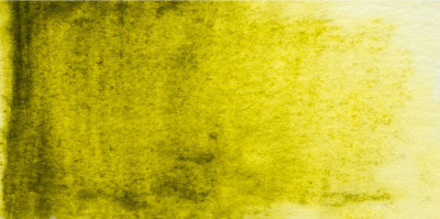 Derwent Graphitint Sulandırılabilen Renkli Grafit Kalem-Meadow - Meadow