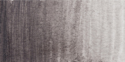 Derwent Graphitint Sulandırılabilen Renkli Grafit Kalem-Mountain Grey - Mountain Grey